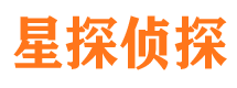 垫江捉小三公司